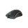 REDRAGON COBRA M711-FPS - 465899 - zdjęcie 3